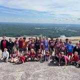 The Bedford School Photo #7 - Students enjoy annual field trips, which help them to learn outside the box.