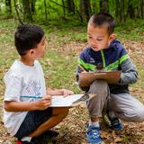 The Wood Acres School Photo #21