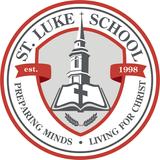 St. Luke School Photo #3