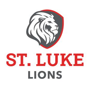 St. Luke School Photo