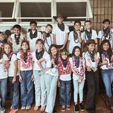 Maui Christian Academy Photo #9