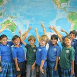 Maui Christian Academy Photo #3 - ACADEMICS: Our students test above average and are prepared for any academic challenge.