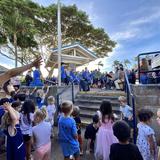 Maui Christian Academy Photo #10