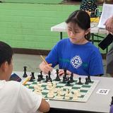 Kaimuki Christian School Photo #8 - Extracurricular clubs include chess, math league, robotics, and more
