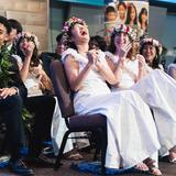 Kaimuki Christian School Photo - Create lifelong friendships and lasting memories