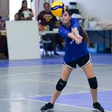 Kaimuki Christian School Photo #10 - KCS competes in interscholastic athletics in four sports