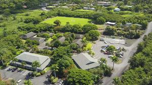 Makua Lani Christian Academy Photo Makua Lani Christian Academy Photo