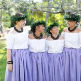 St. Andrew's Schools - The Prep Photo #2