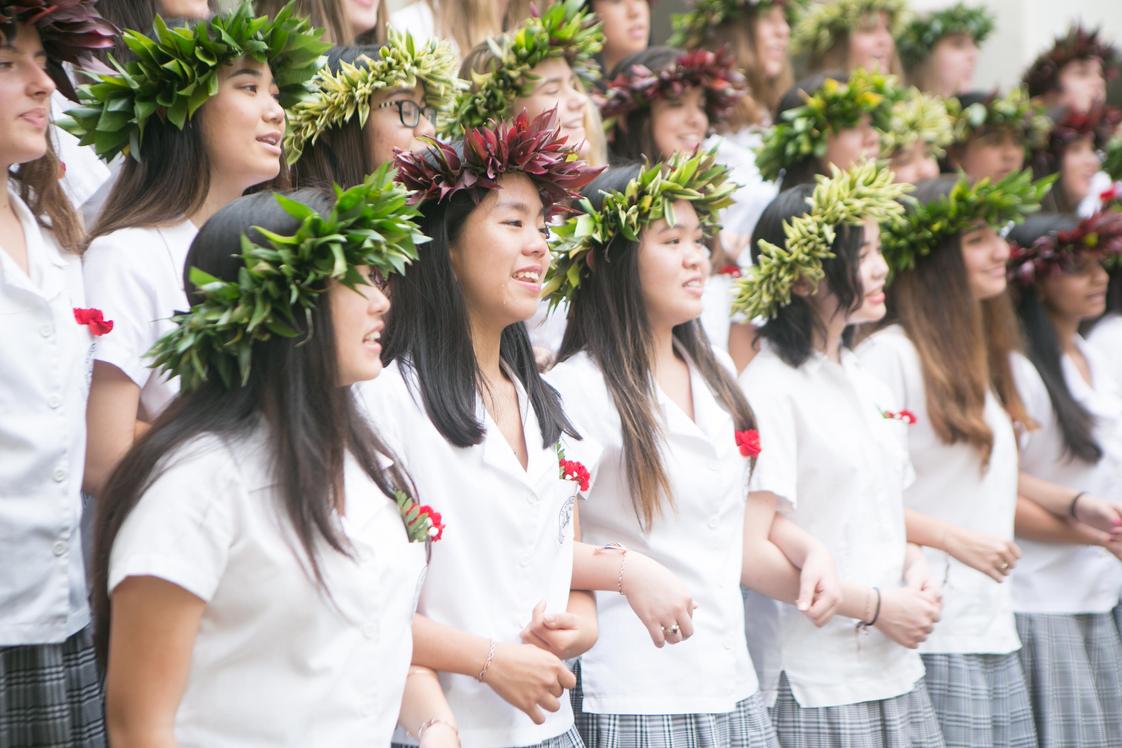 St. Andrew's Schools - The Prep Photo #9