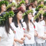 St. Andrew's Schools - The Prep Photo #10