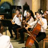 St. Andrew's Schools - The Prep Photo #6