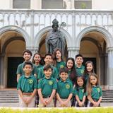 St. Patrick School Photo #8