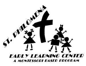 St. Philomena Early Learning Center Photo