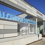 Alcuin Montessori School Photo - Our Roosevelt Campus