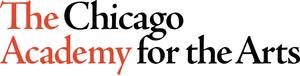 The Chicago Academy For The Arts Photo