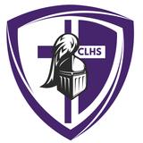 Christ Lutheran High School Photo #2 Christ Lutheran High School Photo #2