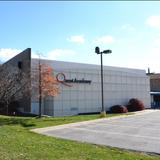Quest Academy Photo #2