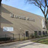 De La Salle Institute - Institute Campus Photo - De La Salle Institute
