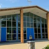 Divine Providence School Photo