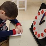 Fox Valley Montessori School Photo #3