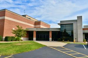 Good Shepherd Lutheran School Photo