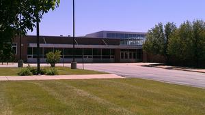 Trinity Oaks Christian Academy Photo