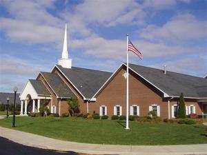 Heritage Christian School Photo