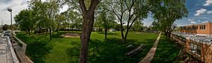 Hinsdale Adventist Academy Photo