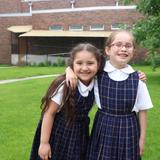 Pope John Paul Ii Catholic School Photo #2