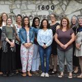 Joliet Montessori School Photo - Our faculty and staff