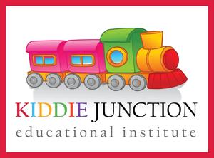Kiddie Junction Educational Institute Photo Kiddie Junction Educational Institute Photo