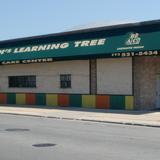 Les Finch's Learning Tree Day Photo #2 - Every Child needs individual care, which the Learning Tree can provide.