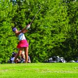 Marian Central Catholic High School Photo #13