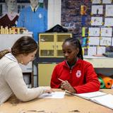 Marian Central Catholic High School Photo #6