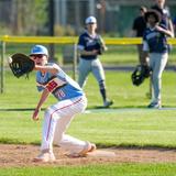 Marian Central Catholic High School Photo #22