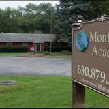 Montessori Academy Photo #2 - Since 1971, our school has occupied over 6 acres of property along the Fox River in Batavia, Illinois.