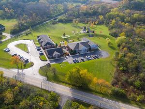 Montessori School Of Lemont Photo