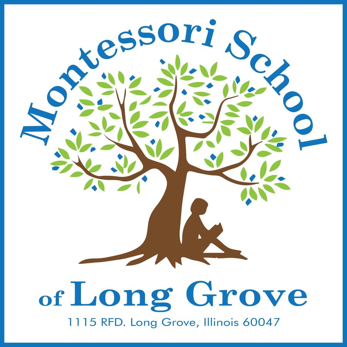 Montessori School Of Long Grove Photo #1