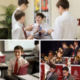 Northridge Preparatory School Photo Northridge Preparatory School Photo