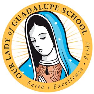 Our Lady Of Guadalupe School Photo