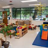Park View Montessori School - Mount Prospect Photo #4