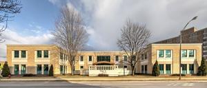Plato Academy Photo Plato Academy Photo