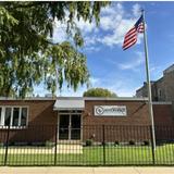 Ravenswood Christian School Photo