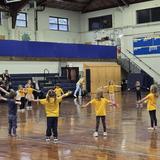 St. Andrew School Photo #4