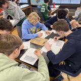 St. Andrew School Photo #10