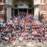 St. James Lutheran School Photo #3