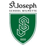 St. Joseph School Photo #2 - St. Joseph School: Love Where You Learn