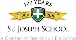 St. Joseph Photo