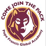 Pope Francis Global Academy Photo