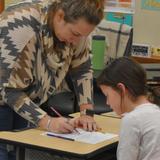 Hyde Park Day School - Northfield campus Photo #2